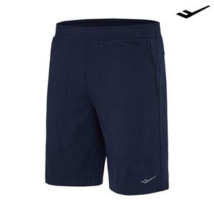 [프로-스펙스] (PSM_PW3MN24M342_) 남성 냉감 5부 TR하 PW3MN24M342