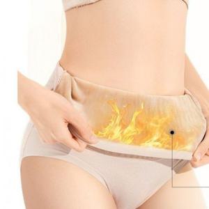 F006582 그냘팬티 팬티 생리통팬티 배거들팬티 여성팬