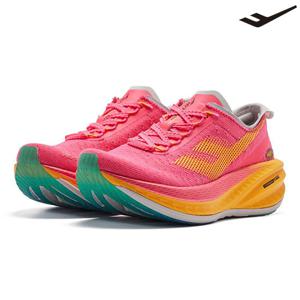 [프로-스펙스] (PSM_PR0WR24S113_) 여성 HYPER RUSH PR0WR24S113