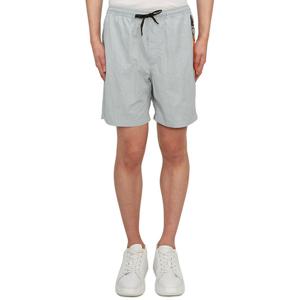 파라점퍼스 미치 남성 스윔팬츠 수영복 PMPARO13 METAL