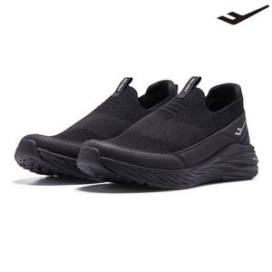 [프로-스펙스] (PSM_PS0US24S961_) 공용 브리즈 3 PS0US24S961