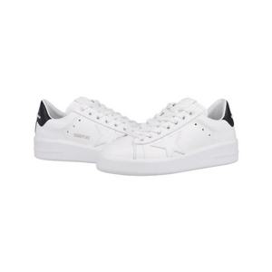 [골든구스] 25FW 퓨어스타 스니커즈 (GWF00197 F000537 10283)