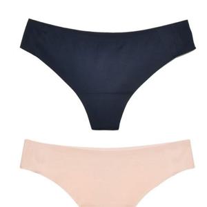 터치감 티팬티 소프트한 베니옹 노라인 심리스