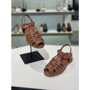 [소다] 여성 샌들 ALD302 LS23 (ALD302 LS230)