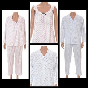 [비너스] 신혼잠옷추천  별달나염 커플실크잠옷 VPA3815MWH 커플파자마 신혼부부잠옷 커플속옷 로맨틱