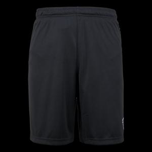 [푸마][루페코리아] 푸마 리가 쇼트 WB 반바지 70342803