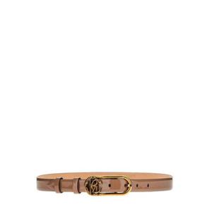 로베르토 카발리 레귤러 벨트 SKC003PZ13309122 Beige