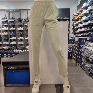 프로스펙스_WWN24S121YG_여성봄가을 기본 트랙팬츠