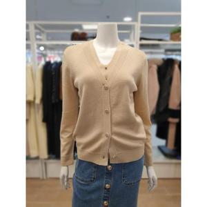 S쏠레지아 세이브존07 여성 풀오버 울니트 SON9KPO110