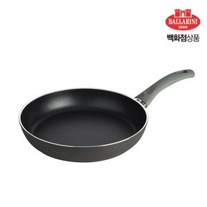[발라리니]라치체 프라이팬 20cm (BA1008442)