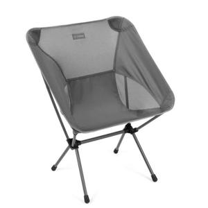 HELINOX 헬리녹스 체어원 엑스라지 차콜 10002798