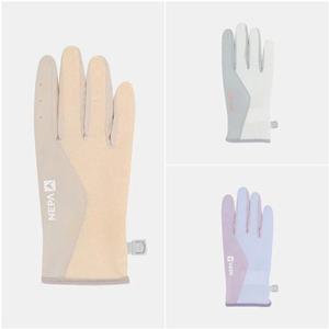 [네파] [7K28104D01] 여성 봄 여름 글러브 ICING 아이싱 쿨메쉬 W 장갑