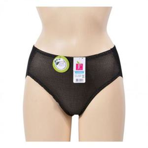 인견팬티 삼각팬티 꿀땡 코끼리팬티 상쾌한 쿨 인견