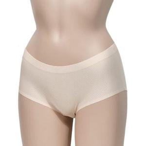 여성팬티 디자인 깔끔한 탈렌트 노라인 여자팬티 위생