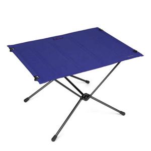 HELINOX 헬리녹스 테이블원 하드탑 라지 코발트 10002809