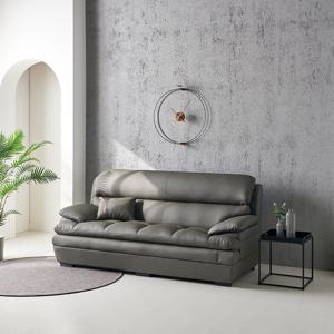 (착불)우아미가구 마카스 3인 소파