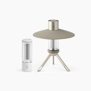 루메나 LED 캠핑랜턴 M3 멀티플