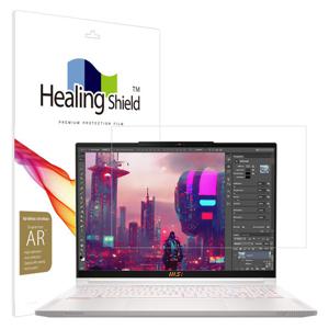 MSI 스텔스 16 Studio A13V AR 고화질 액정보호필름