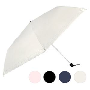 기라로쉬 스타나잇 암막코팅 슬림 3단 우양산 15000 (60168)