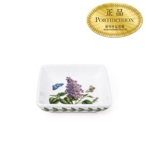 [포트메리온]보타닉 가든 미니사각 HM 7cm 1p(C,D)