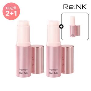 [리엔케이][2+1] 래디언스 광채/볼륨 멀티밤 9.7g