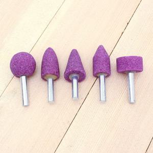 그라인더 5p 비트 미니