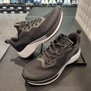 프로스펙스_UW24S223BK_퓨리라이트 초경량 워킹화