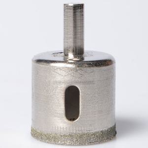 다이아몬드 유리홀쏘 홀커터 세라믹 타공 32mm