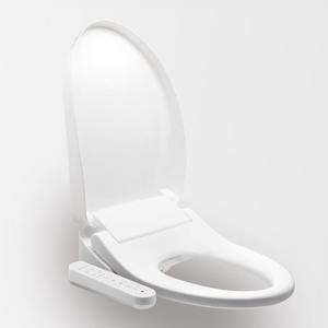 노비타 실속형 살균 방수비데 BD-H510E0 [자가설치]