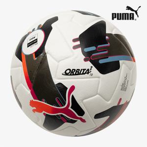 푸마 오비타2 TB 피파퀄리티 5호 프로 축구공 8432301