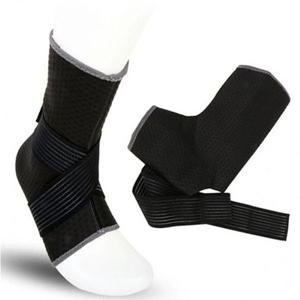 카시야 스포츠 기능성 발목 보호대