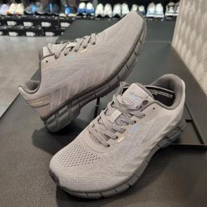 프로스펙스_UR24S512GY_슈퍼라이트4 초경량 런닝화