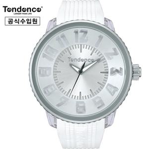 [텐덴스] 남녀공용 스위스 명품시계 플래쉬 TG530005