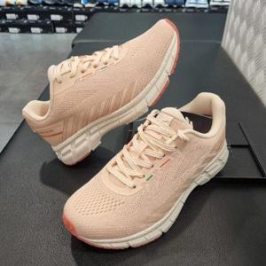 프로스펙스_WR24S514PK_슈퍼라이트4 초경량 런닝화