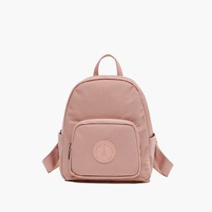 ELEGANCE PARIS 백팩 BSSH011P