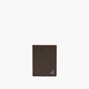 ELEGANCE PARIS 카드지갑 BSSP01MB