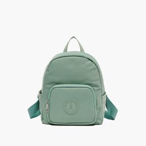 ELEGANCE PARIS 백팩 BSSH011M