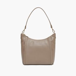 ELEGANCE PARIS 호보백 BSSH005C