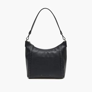 ELEGANCE PARIS 호보백 BSSH005A