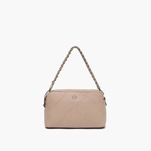 ELEGANCE PARIS 크로스백 BSSH009C