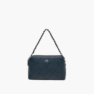 ELEGANCE PARIS 크로스백 BSSH009N