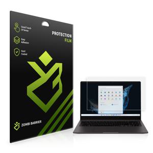 갤럭시북2 NT550 XED / NT550 XEZ 로열 AR 고화질 액정보호필름