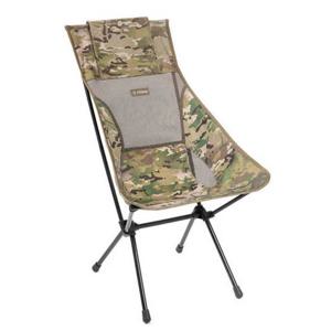 HELINOX 헬리녹스 선셋체어 멀티캠 11110R3