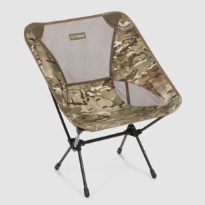HELINOX 헬리녹스 체어원 멀티캠 10004R3