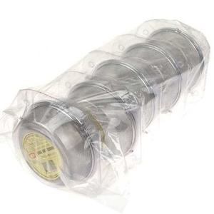 멸치 다시통 대 127mm 다시망 스텐망 채망 주방용품