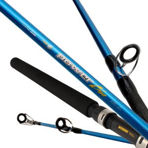 싸파 파워블루 구멍치기 낚시대 165 방파제 스피닝 낚시