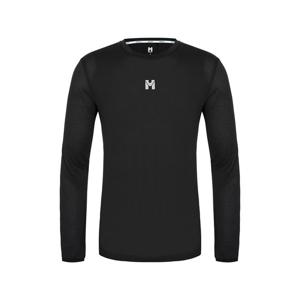 [밀레 본사] 디맥스 201 긴팔 티셔츠_MXTUT020