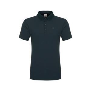 [밀레 본사] 카보 반팔 카라 티셔츠_MXTUT252