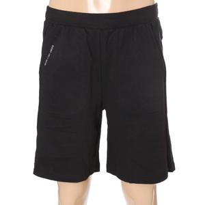 [뱅뱅]남녀공용 트레이닝 반바지 NPKT32