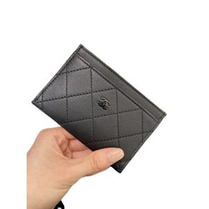 [관세포함] 샤넬 클래식 카드지갑 AP3818 B15615 94305
